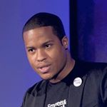 Profile Picture of Renaldo Pearson (@renaldopearson) on Instagram