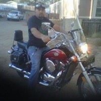 Profile Picture of Adam Castillo (@adam-castillo-39) on Quora