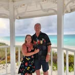 Profile Picture of Joanne Bourque (@joanne.bourque.33) on Facebook