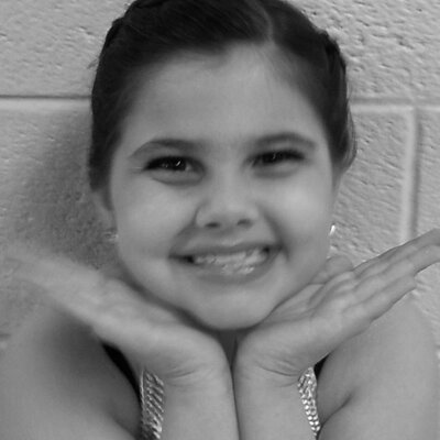 Profile Picture of Jim Schanck (@Tweet__My__Life) on Twitter