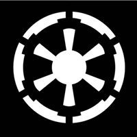 Profile Picture of Fernando Wilson (@fernando-wilson-5) on Quora