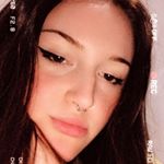 Profile Picture of 𝔧𝔞𝔦𝔪𝔢 𝔰𝔱𝔢𝔳𝔢𝔫𝔰 (@jaimestevenss) on Instagram