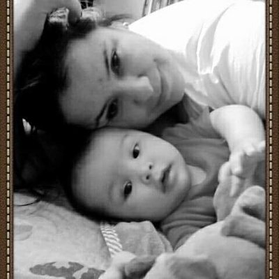 Profile Picture of Andreborrero (@andreborrero1) on Twitter