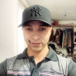 Profile Picture of Hilario mata Robres (@hilario_mata_) on Instagram