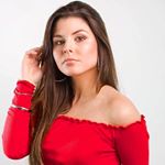 Profile Picture of JOHANA RODRIGUEZ (@joha_rm) on Instagram