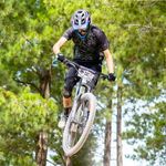 Profile Picture of ADAM/MTB FOR LIFE (@adam.harper4) on Instagram