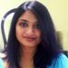 Profile Picture of Puja Patel (@pspatel21) on Pinterest