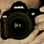 Profile Picture of Joe Harrison (@steelfish) on Flickr