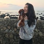 Profile Picture of Violet Kimberly (@violetspamacc) on Instagram