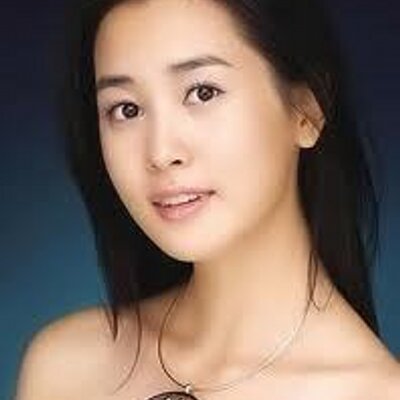 Profile Picture of Kim Rozell (@KimRozell1) on Twitter