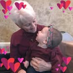 Profile Picture of Doris Zeman (@Doris-Zeman) on Facebook