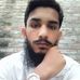 Profile Picture of Adrees Adrees (@Adrees-Adrees) on Facebook