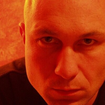 Profile Picture of Anders 'Lon' Lund (@@Lon_) on Twitter