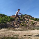 Profile Picture of daniel jimenez (@daniel_bolero_06) on Instagram