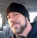 Profile Picture of Michael Schroeck (@michael.schroeck.9) on Facebook