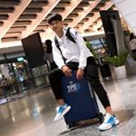 Profile Picture of 林佳興 Lin Chia Hsing (@lin_880713) on Instagram