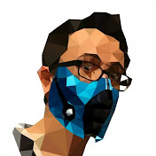 Profile Picture of Alexander Kozlov (@alexanderkozlov2161) on Youtube