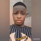 Profile Picture of   Mike-derby Louigène... (@mrtarzan5) on Tiktok