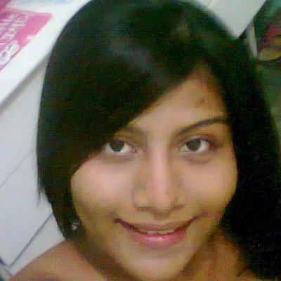 Profile Picture of Joselin Rodriguez (@joselinr93) on Twitter