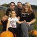 Profile Picture of Jacques StLaurent (@Jacques-St-Laurent) on Facebook