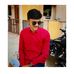 Profile Picture of Patel Smit (@patel.smit.5891004) on Facebook