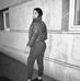 Profile Picture of Bojana Djukic (@Bojana-Djukic) on Facebook