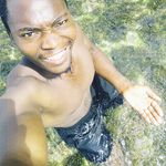 Profile Picture of James William Timane (@james_willy_timane) on Instagram