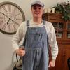 Profile Picture of Stephen Olson (@koolninga) on Tiktok