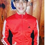 Profile Picture of salvatierra_07 (@brian_salvatierra_) on Instagram