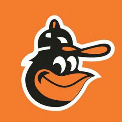 Profile Picture of Kyle S. (@kyle_shahan) on Twitter