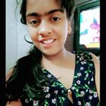Profile Picture of manya arora (@manya5721) on Instagram