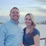 Profile Picture of Shauna Hull 🌸 (@shaunhull) on Instagram