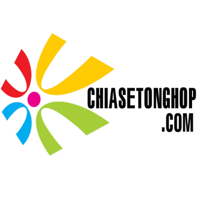 Profile Picture of Chia Se Tong Hop (@chiasetonghop) on Twitter