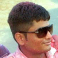 Profile Picture of Rakesh Prajapati (@rakesh-prajapati-5) on Quora