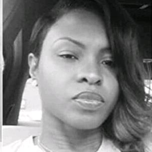 Profile Picture of CheneyMartinjXxX_ (@isaiahevelynmpagg8s) on Tiktok