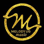 Profile Picture of melody- UG🇺🇬 (@melody__ug) on Instagram