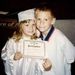 Profile Picture of Jennifer Snowert Bailey (@zatykajo) on Pinterest
