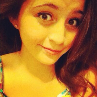 Profile Picture of Isabel Mitchell (@IsabelMitchel13) on Twitter