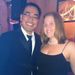 Profile Picture of Paula Derks Bulaon (@pbulaon) on Pinterest