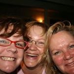 Profile Picture of Nancy Mulkey (@mulkeynancy) on Instagram