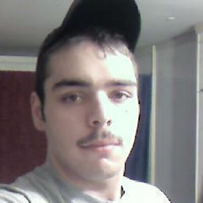 Profile Picture of John Swygert (@john8887772001) on Twitter