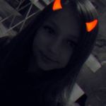 Profile Picture of Daniela Schwab (@danielaschwab09) on Instagram