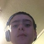 Profile Picture of Aaron (@aaronhartness25) on Instagram