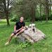 Profile Picture of John E. Cotone (@john.cotone) on Facebook