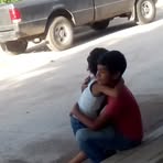 Profile Picture of Brianda Flester Medina (@brianda.flestermedina) on Facebook