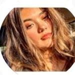 Profile Picture of Devyn kohl (@bevynkohl) on Instagram