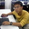 Profile Picture of zheng zhang (@zhang__zheng) on Flickr