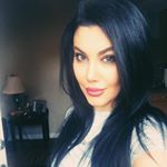 Profile Picture of 💥تبلیغات =دایرکت💥 (@shaghayegh.7272) on Instagram