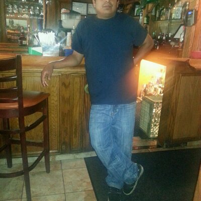 Profile Picture of Jose Vasques (@josevasques1007) on Twitter