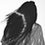 Profile Picture of Nariese Giangan (@bogartsss) on Flickr